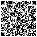 QR code with Moore Lawrence H PhD contacts