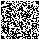 QR code with Statesville Fire Department contacts