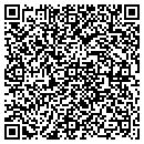 QR code with Morgan Bshelly contacts