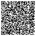 QR code with Majestic Mortgage contacts