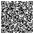 QR code with L C G I contacts
