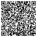 QR code with Zzipco contacts