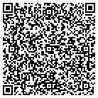 QR code with Morgan Kay Lmhc Counseling contacts