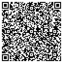 QR code with Morris And Associates contacts