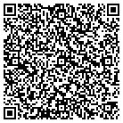 QR code with Golden Gate Cardiology contacts