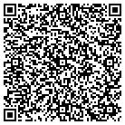 QR code with Morscheck & Morscheck contacts
