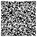 QR code with Morscheck Thomas L contacts