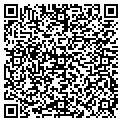 QR code with Majestic Publishing contacts