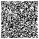 QR code with Victor A Sucesion Umpierre contacts