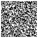 QR code with Idyllic Garden contacts