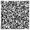 QR code with Angelique Imports Inc contacts