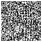 QR code with Goodman Robert S MD contacts