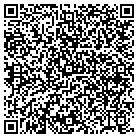 QR code with Sterlings Twp Volunteer Fire contacts