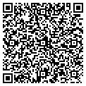 QR code with Mc Farlane Berns contacts