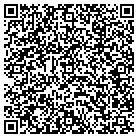 QR code with Apple Import Svces Inc contacts