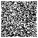 QR code with Neill Stephanie contacts
