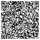 QR code with Grass Valley Cardiology Med contacts
