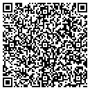 QR code with MelatiaeTrade Publishing contacts