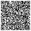 QR code with Wilma G Mendez contacts