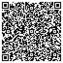 QR code with Codelectric contacts