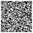 QR code with Astoria Ecm Corp contacts