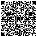 QR code with Arrowheads Co Lp contacts