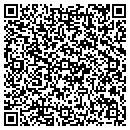 QR code with Mon Youthbuild contacts