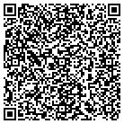 QR code with Millennium Mortgage Group contacts