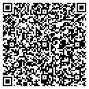 QR code with Neyman Barry PhD contacts
