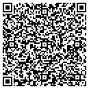 QR code with Onyx Publishing contacts