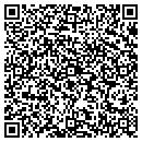 QR code with Tieco Acoustics Co contacts