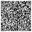 QR code with Stokesdale Fire District Inc contacts