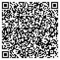 QR code with Nix Jan L contacts