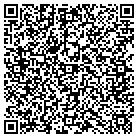 QR code with Walter T Bergen Middle School contacts