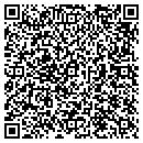 QR code with Pam D Hippler contacts