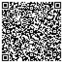 QR code with Norfleet Beverly J contacts