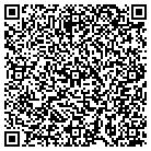 QR code with Perseus Distribution Service LLC contacts