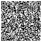 QR code with North East Washington Family contacts