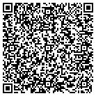 QR code with Stoney Point Fire Department contacts