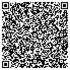 QR code with Aya Import & Export Inc contacts