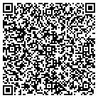 QR code with Waretown Elementary School contacts