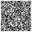 QR code with Physics Development And Outreach Ministry contacts