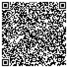 QR code with Publishing Services Corporation contacts