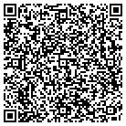 QR code with Harry M Brener Inc contacts
