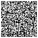 QR code with Quayside Publishing contacts
