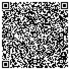 QR code with Stony Hill Fire Department contacts