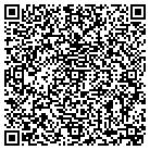 QR code with Raven Cove Publishing contacts