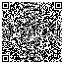 QR code with Heart Care Assoc contacts