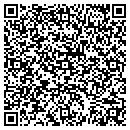QR code with Northup Group contacts