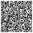 QR code with Barbara Fontaine contacts